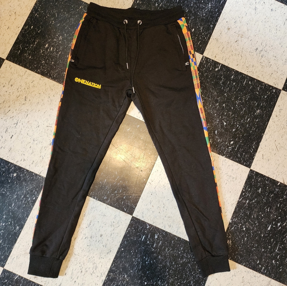 OneNation Sweatpants